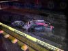 Motociclista se debate entre la vida y la muerte tras fuerte accidente en la carretera Federal 15