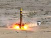 Irán advierte que utilizará “armas más destructivas” si se reanuda la guerra