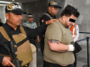 Cae ‘El Ruso’, presunto autor intelectual de varios homicidios en Playa del Carmen
