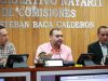Abre Congreso espacio a las juventudes de Nayarit