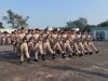 SEP va contra las escuelas militarizadas; deberán regularizarse o enfrentar sanciones
