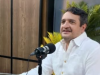 ‘Andy’ López Beltrán niega acusaciones de huachicol y asegura que buscan ‘manchar’ imagen de AMLO