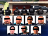 Cae el ‘X1’, presunto operador de Los Caballeros Templarios