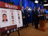Estados Unidos ofrece más de 100 millones de dólares por líderes del CJNG