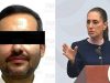 Sheinbaum: Detención de Fausto Corrales, relevante para aclarar secuestro del ‘Mayo’ Zambada
