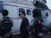 Dictan prisión preventiva a ‘El R1’