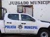 Suman 184 policías asesinados en México durante 2026