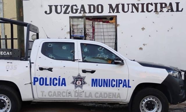 PATRULLA-BALEADA-ZACATECAS