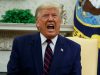 Veinticinco estados de EE.UU. demandan a Donald Trump por nuevos aranceles a importaciones