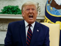 Veinticinco estados de EE.UU. demandan a Donald Trump por nuevos aranceles a importaciones