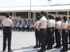 Gobierno de México eliminará el modelo militarizado en 26 escuelas antes del próximo ciclo escolar