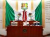 Moderniza Congreso la legislación forestal