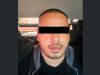Cae “Koki” en Tabasco, líder del grupo delictivo “Pueblo Unido”