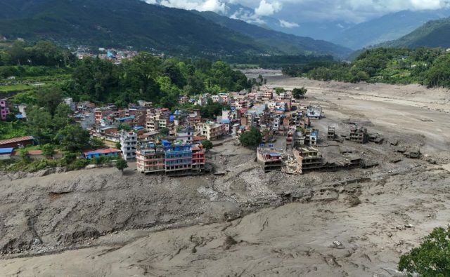 afectaciones-en-nepal-por-una-riada-masiva