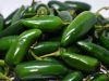 EE.UU. investiga brote de salmonela relacionado con jalapeños procedentes de México