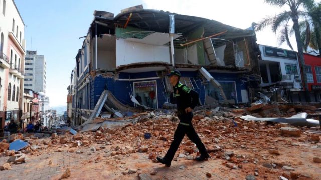 cp-terremoto-colombia-ago1-1