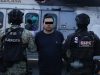 Dan prisión preventiva a Ramón Ángel, alias «El R1», presunto autor del crimen de Carlos Manzo