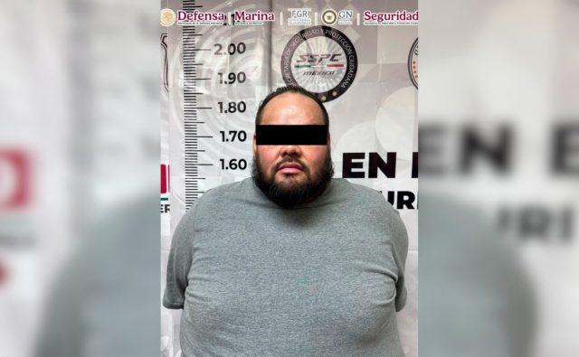 detienen-en-mexicali-a-presunto-operador-financiero-de-los-chapitos_7f8c4d7e-6c8c-4e51-93fb-e0586bd4d1eb_mediarawimage=true
