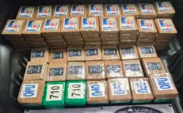 droga-asegurada-a-hombre-en-la-cdmx