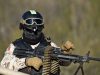 Jornada de violencia sacude Guadalajara: ataques armados dejan 3 muertos y 7 heridos
