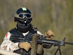 Ataque armado deja tres personas muertas en Morelia, Michoacán