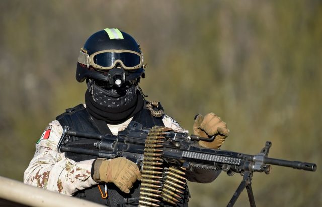 ejercito11