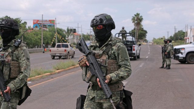 ejercito9