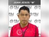 Caso Dafne Zapata: detienen a hermano de Estrellita “N” por su presunta participación en el feminicidio