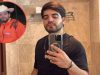 Asesinan a balazos al creador de contenido César Gastélum en Culiacán