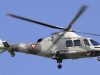 Helicóptero militar pierde potencia y se desploma al despegar en Durango