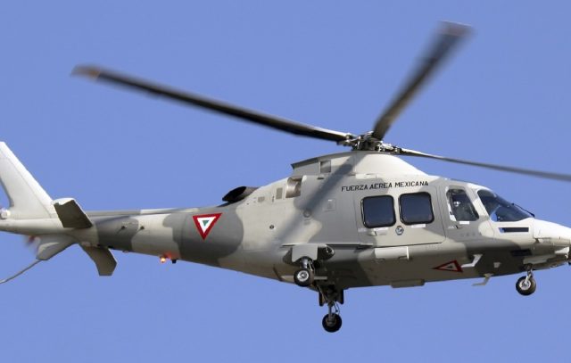 helicopteros-resultaron-danados-detencion-ovidio