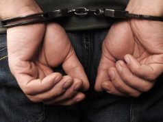 Mexicano se declara culpable de fabricar fentanilo para su importación a EE.UU.