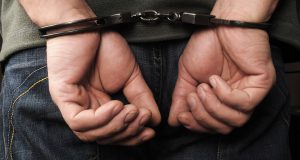 Mexicano se declara culpable de fabricar fentanilo para su importación a EE.UU.