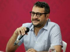 PAN exige que FGR investigue a ‘Andy’ López Beltrán por vínculos criminales
