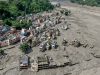 Aumenta a 392 la cifra de muertos por riada en Nepal