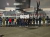 Detienen a 20 miembros del CJNG en Hidalgo, Jalisco y Michoacán