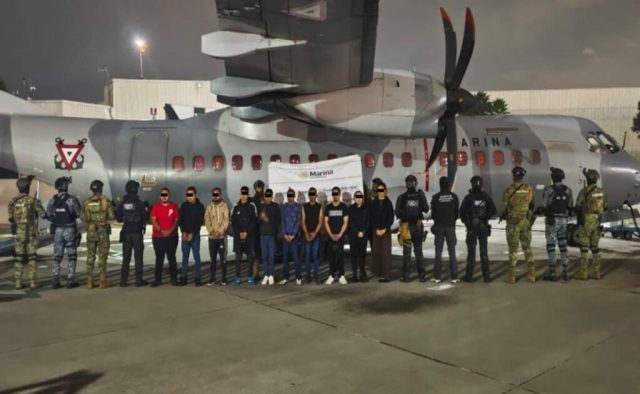 miembros-del-cjng-detenidos-en-hidalgo-jalisco-y-michoacan-1024x631