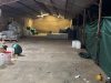 Detiene a dos mexicanos durante operativo para desmantelar narcolaboratorio en Sudáfrica