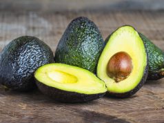 Aguacateros urgen a EE.UU. reactivar las exportaciones tras suspensión de inspecciones