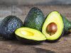 Estados Unidos suspende importaciones de aguacate michoacano por amenaza de seguridad