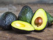 Estados Unidos suspende importaciones de aguacate michoacano por amenaza de seguridad