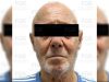 México extradita a Argentina a Raúl Martins, acusado de trata de personas y lavado de dinero