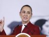 México buscará recuperar bienes decomisados a ‘El Mayo’ en EE.UU.