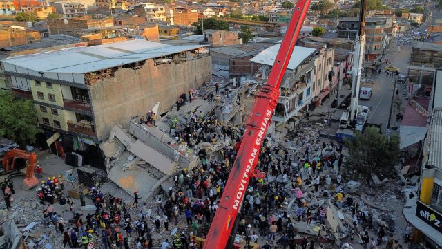 sismo-colombia-luto-nacional-tragedia-1920x1080
