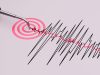 Se registra sismo de 5.1 en Colombia, dos semanas después del gran terremoto de 7.4