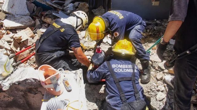 sube-a-288-numero-de-fallecidos-y-baja-a-202-el-de-desaparecidos-por-terremoto-e-20260815-003629-dfs2-1200x675