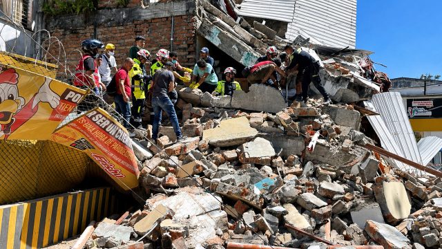 terremoto-colombia-situacion-sismo-7-4