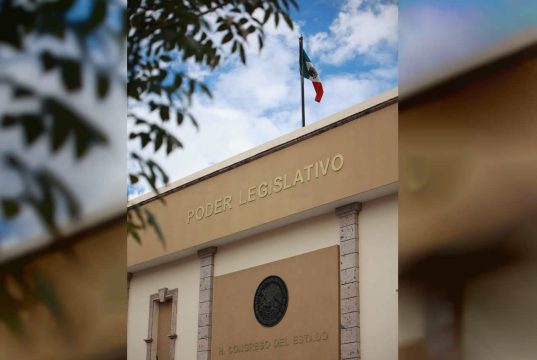 Con 17 aspirantes concluye registro para la Fiscalía General de Nayarit