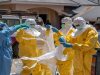 El ébola en RD Congo se extiende a una séptima provincia y acumula ya más de 3.300 muertes