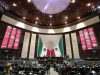 Diputados avanzan reforma que limitaría la doble nacionalidad para Presidencia y gubernaturas